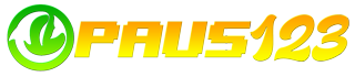 gohtoto